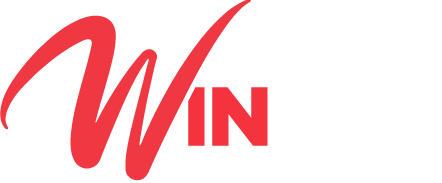 winpot