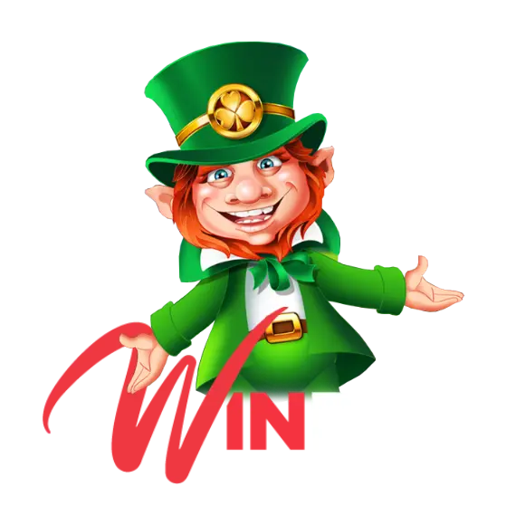 Winpot Logo